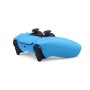 Controller per PS5 DualSense Sony Starlight Blue Azzurro