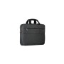 Valigetta per Portatile Addison 307014 Grigio Monocromatica