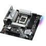 Scheda Madre ASRock B760M PRO RS/D4 Intel B760 LGA 1700