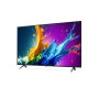 Smart TV LG 75QNED80T6A 4K Ultra HD 75" HDR QNED