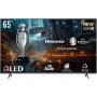 Smart TV Hisense 4K Ultra HD 65" HDR QLED AMD FreeSync