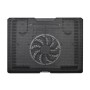 Base di Raffreddamento per PC Portatile THERMALTAKE Massive S14