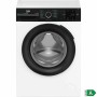 Lavatrice BEKO BM3WFSU39413 60 cm 1400 rpm 9 kg