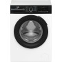 Lavatrice BEKO BM3WFU41041W 60 cm 1400 rpm 10 kg