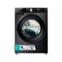 Lavatrice Hisense WF3S9043BB3 1400 rpm 9 kg