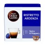 Capsule di Caffè con Contenitore Nestle 12562727