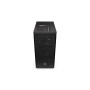 Case computer desktop ATX Endorfy EY2A011 Nero