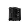 Case computer desktop ATX Endorfy EY2A011 Nero