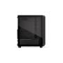 Case computer desktop ATX Endorfy EY2A011 Nero