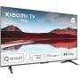 Smart TV Xiaomi A PRO 2025 4K Ultra HD 43" HDR QLED