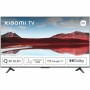 Smart TV Xiaomi A PRO 2025 55" 4K Ultra HD LED HDR QLED