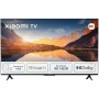 Smart TV Xiaomi A 2025 4K Ultra HD 50" LED HDR