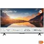 Smart TV Xiaomi A 2025 4K Ultra HD 50" LED HDR