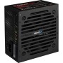 Fonte di Alimentazione Aerocool VX PLUS 800 800 W 130 W ATX