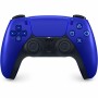 Controller per PS5 DualSense Sony Bluetooth Bluetooth 5.1 PlayStation 5