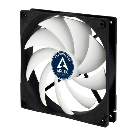 Ventola da Case Arctic Cooling ACFAN00091A           Ø 14 cm (1 Unità)