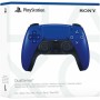 Controller per PS5 DualSense Sony Bluetooth Bluetooth 5.1 PlayStation 5