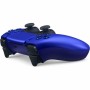 Controller per PS5 DualSense Sony Bluetooth Bluetooth 5.1 PlayStation 5