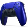 Controller per PS5 DualSense Sony Bluetooth Bluetooth 5.1 PlayStation 5