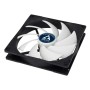 Ventola da Case Arctic Cooling ACFAN00091A           Ø 14 cm (1 Unità)