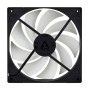 Ventola da Case Arctic Cooling ACFAN00091A           Ø 14 cm (1 Unità)