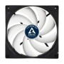 Ventola da Case Arctic Cooling ACFAN00091A           Ø 14 cm (1 Unità)