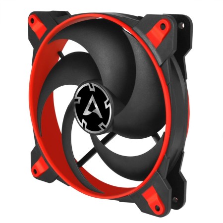 Ventola da Case Arctic Cooling ACFAN00127A           Ø 14 cm