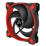 Ventola da Case Arctic Cooling ACFAN00127A           Ø 14 cm