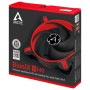 Ventola da Case Arctic Cooling ACFAN00127A           Ø 14 cm