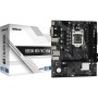 Scheda Madre ASRock H510M-HDV/M.2 SE LGA 1200 Intel H470