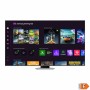 Smart TV Samsung TQ55Q80D 4K Ultra HD QLED AMD FreeSync 55"