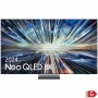 Smart TV Samsung TQ75QN900D 8K Ultra HD 75" HDR AMD FreeSync Neo QLED