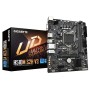 Scheda Madre Gigabyte H510M S2H V3 Intel® H470 Express INTEL H470 EXPRESS LGA 1200