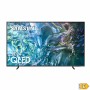 Smart TV Samsung TQ85Q60D 4K Ultra HD QLED 85"