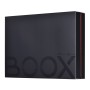 eBook Onyx Boox Boox Tab Mini C Grafite Sì 64 GB 7.8"