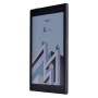 eBook Onyx Boox Boox Tab Mini C Grafite Sì 64 GB 7.8"