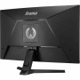 Monitor Iiyama G2766HSU-B1 27" LED VA Flicker free