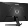 Monitor Iiyama G2766HSU-B1 27" LED VA Flicker free