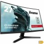 Monitor Iiyama G2766HSU-B1 27" LED VA Flicker free