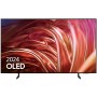 Smart TV Samsung TQ77S85D 4K Ultra HD 77" OLED AMD FreeSync