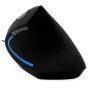 Mouse Media Tech VERTIC MT1122 Nero