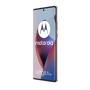 Smartphone Motorola Edge 30 Ultra Bianco 256 GB 12 GB RAM 6,67"