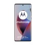 Smartphone Motorola Edge 30 Ultra Bianco 256 GB 12 GB RAM 6,67"