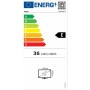 Televisione Engel LE4066T2 Full HD 40" LED