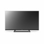 Televisione Engel LE4066T2 Full HD 40" LED