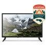 Smart TV Engel LE2462CA   24 HD 24" LED