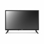 Smart TV Engel LE2462CA   24 HD 24" LED