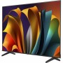 Smart TV Hisense 65A6N 4K Ultra HD 65" LED HDR