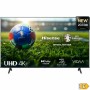 Smart TV Hisense 65A6N 4K Ultra HD 65" LED HDR