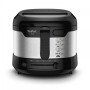 Friggitrice senza Olio Tefal FF215D Nero 1600 W